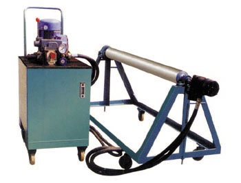 DJ-A液壓出布機(jī)-卷染機(jī)專(zhuān)業(yè)生產(chǎn)廠家無(wú)錫金潤(rùn)達(dá)